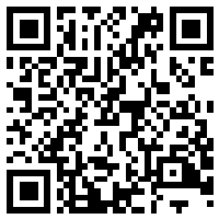 QR Code for bitcoin:1JMma6zsqb3ABfJpiqo7vSQU7bKZ1wAAph