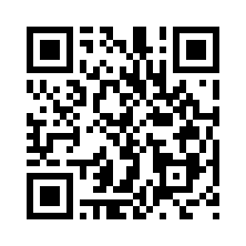 QR Code for bitcoin:1JMmaXMSK7xpGw3uMt4gMMRou5GS8YKqKg