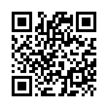 QR Code for bitcoin:1JMmi5ri2M3TK7HPCCNk9sqNaFPy5QRwJ5