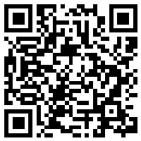 QR Code for bitcoin:1JMmjF79eX6BUo98Useh6aUU3yzMYzMNJw