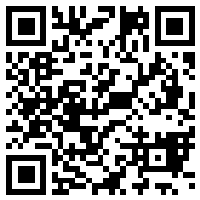 QR Code for bitcoin:1JMmq5SSTAFH2xCT3a2iH5x3JVVmvnAkdG