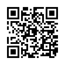 QR Code for bitcoin:1JMnFe8y8usr5hmg9YQv7cameV4QB42tfF