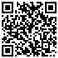 QR Code for bitcoin:1JMnd86eBd2MQnpjnpkPoqmaQKbeXQKWZ6