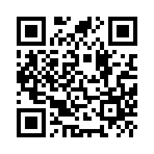 QR Code for bitcoin:1JMndLuEh2YXMkypfKEHomfRHSvRQu2re3