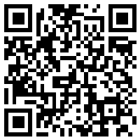 QR Code for bitcoin:1JMnoEHqMA2H8r2ZgiEv9EEp69krZ9eMYn