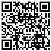 QR Code for bitcoin:1JMo5SPYRBsBEpCXiDiyBUTiVADqhrNvA1