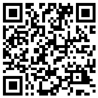 QR Code for bitcoin:1JMoAJdEBwxJfc2ppE3wYnAXR2qnaSSyoZ
