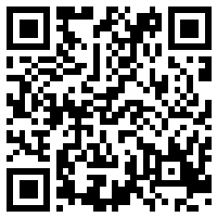 QR Code for bitcoin:1JMoDvyM5t96Crk9ixcbv4bbToupXwmFUn