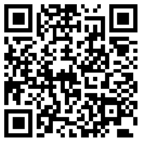 QR Code for bitcoin:1JMoLMozu413NZysoTqNinR2fzS6rUd2Nb