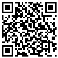 QR Code for bitcoin:1JMoSaJRECve8LCKamjB2EhqsYvDUXKTmw