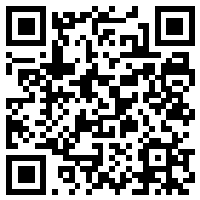 QR Code for bitcoin:1JMoZJDfrxvohS8CERMSGwWvKjABeT2NAJ