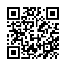 QR Code for bitcoin:1JMoaQSYveatSiHXi6z3KQLgCsbMkfyYBP