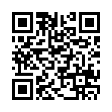 QR Code for bitcoin:1JModx9QETsjkDvnUnRKiE9GJ2GY1hTicf