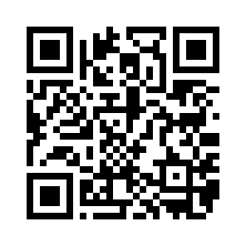 QR Code for bitcoin:1JMoyHRkYHTrukm4dp7RrzdGhUMNB4Bbs6