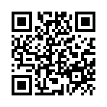 QR Code for bitcoin:1JMpC64PEJsNBEMsaUX6DuxBVU8vzV2nRf