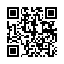 QR Code for bitcoin:1JMpPzi8a4CM2VBhWvDj2xHU3c7QmHdnC4