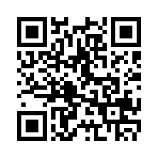 QR Code for bitcoin:1JMpXWAtGucFjpTUAF9ptrevLsJCe6z6gN