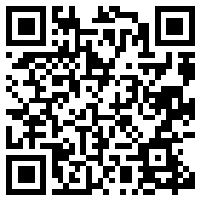 QR Code for bitcoin:1JMppPL6cyBAMcSxGu18nq3yZ2uD6fD7Xx
