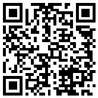 QR Code for bitcoin:1JMq2NW4WDjbS5aPL7QtAUUqE2DGPBwZFs