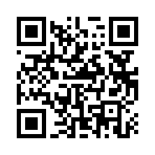QR Code for bitcoin:1JMqFbdHwSpbbVEDBjoNVUbeEdFjmSNWsH