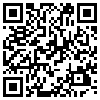 QR Code for bitcoin:1JMqKX5sAfaZVsgCWYoUZdh16cEuRMLJeV