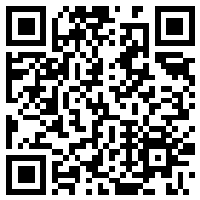 QR Code for bitcoin:1JMqL4KT2Ap7QPiufUgJ11mzNp26PD12cb