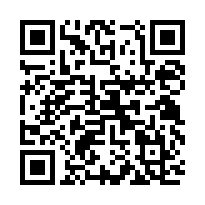 QR Code for bitcoin:1JMqNPyzLbFbabbQCNVZFi6VsBJpFPzeK3