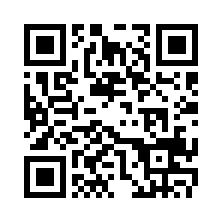 QR Code for bitcoin:1JMqtGb9TveMapbxfCeSEcYVSJXdDmSZUM