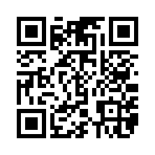 QR Code for bitcoin:1JMr337CW9NUQBjH2GAUeDM7faSEGtb7TZ