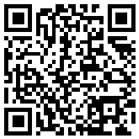 QR Code for bitcoin:1JMrGCyH9ZkswMxwfaBrZ7gf4cYTPnSYoK