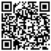 QR Code for bitcoin:1JMrNFfX8gZjuCSjSU2sPoy5MBXEVdynT