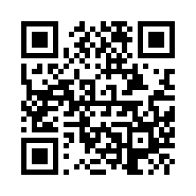 QR Code for bitcoin:1JMrNzE3j7DcCSnS4eUs8JNmUCBds2Kkty