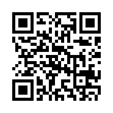 QR Code for bitcoin:1JMrjg6F3KeAM5nSCtkTp593o2mFPB7uwN
