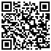 QR Code for bitcoin:1JMrrLbzdfgUjsS3WbAPmRGPDgedPL3k7Y