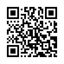 QR Code for bitcoin:1JMryYmAeyiTKYbbh8stijdWFjtGidES8S