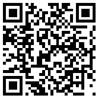 QR Code for bitcoin:1JMsD3QQhBGMs6VcXMfXnkeYzye8XPWFWU
