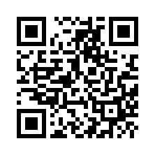 QR Code for bitcoin:1JMsMRoJ1XYQKF9GP7w89oVmfSjtBi84fm