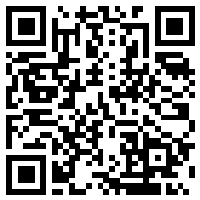 QR Code for bitcoin:1JMsMmsBYDC5pQZobtbaHYWZjN6VRxoPfp