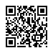 QR Code for bitcoin:1JMsbHiFtavoMZBz3mPsnLGoyFaAgTmeP7
