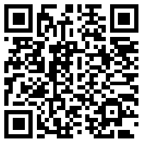 QR Code for bitcoin:1JMsc8DdL3FEPBLYgdCMCLstijSVbvktn