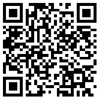 QR Code for bitcoin:1JMsfMsH4o2TwoMNJ7NwaHb4iiCQfxjL2g