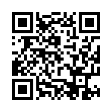 QR Code for bitcoin:1JMsfkcmxAAnSi6fFecT2amRCTqxF3Cfo2