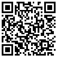 QR Code for bitcoin:1JMsgrnAkpX3Kyapwkcf1ABsjfGw1UksBU