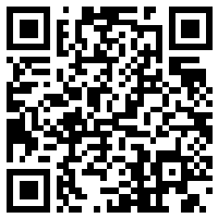QR Code for bitcoin:1JMsp9EMns6fwA88c7wAcouG39p18fAAm2
