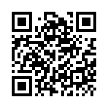 QR Code for bitcoin:1JMstP9F3RWkBy3M22R3rauz75nyLAwW5X