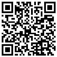 QR Code for bitcoin:1JMt2nqNfRAPFxCp7FxLNEaTooF8MEgHha