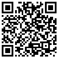QR Code for bitcoin:1JMt3vGLvZbUBQp43Z72c8dTtn88VbF9d9