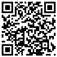 QR Code for bitcoin:1JMt6phyE3BhUNi1RACB3v3uDnrF3GGkWt