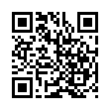 QR Code for bitcoin:1JMt8bZTpDt5sFstXQuUpbRKBw6LWXzvUE