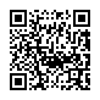 QR Code for bitcoin:1JMtPtoFux8XcGVcPYUoDCDRTdSR1952qC